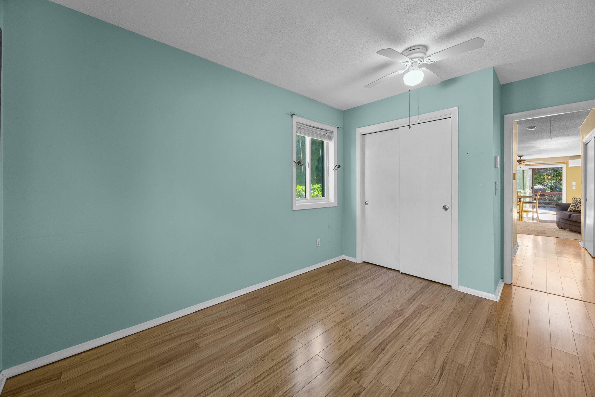 65 Roundhouse Road Bourne MA 02532