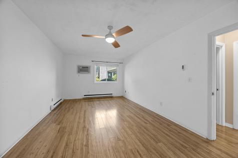 65 Roundhouse Road Bourne MA 02532