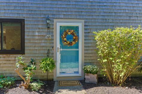 65 Roundhouse Road Bourne MA 02532
