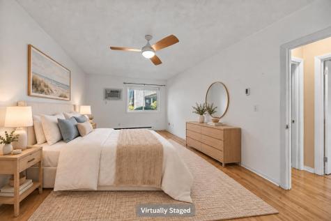 65 Roundhouse Road Bourne MA 02532