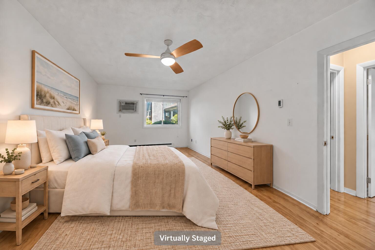 65 Roundhouse Road Bourne MA 02532