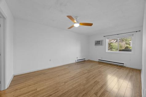 65 Roundhouse Road Bourne MA 02532