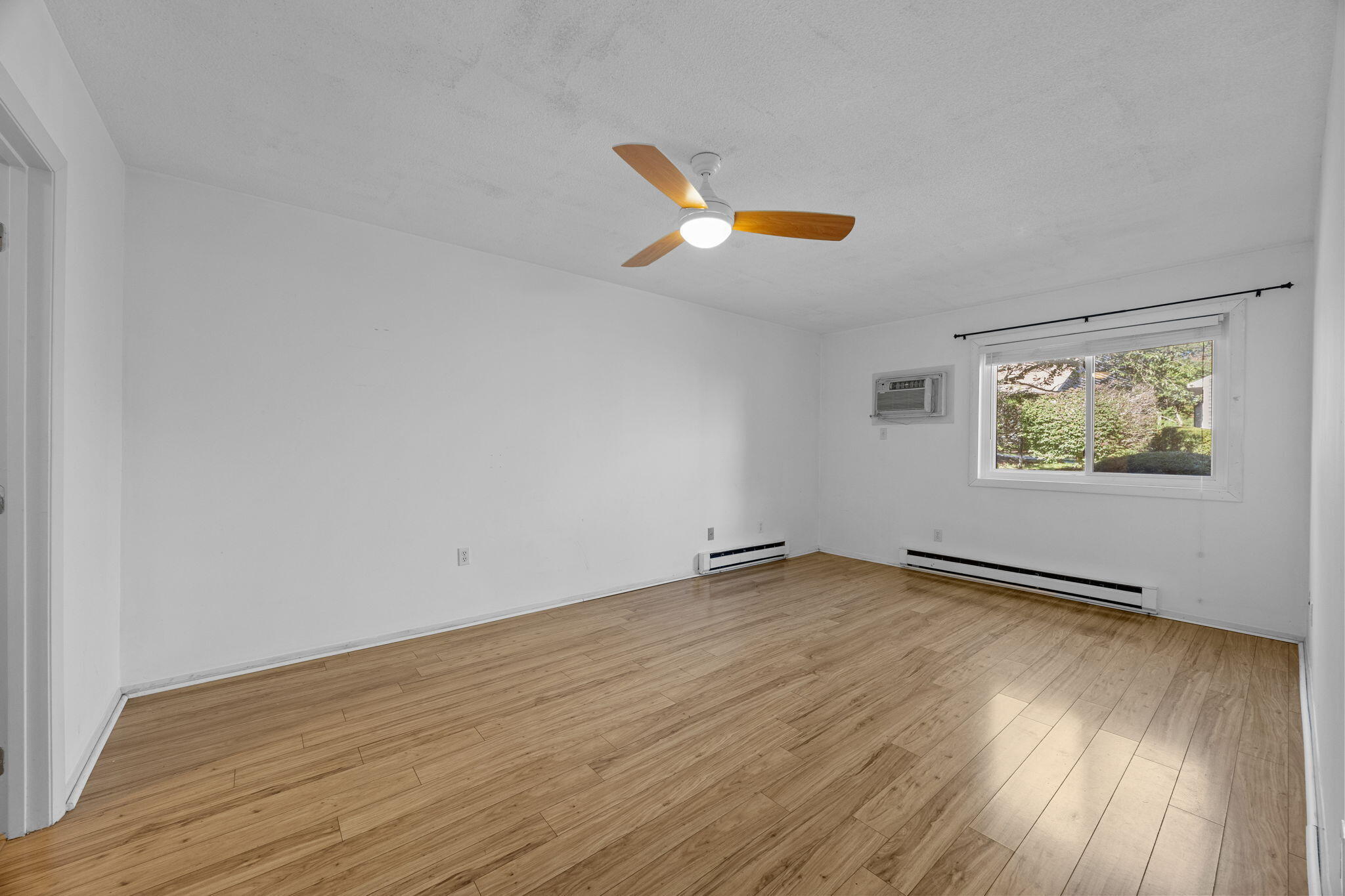 65 Roundhouse Road Bourne MA 02532