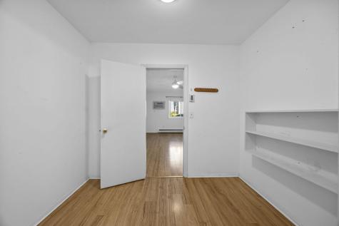 65 Roundhouse Road Bourne MA 02532