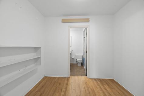 65 Roundhouse Road Bourne MA 02532