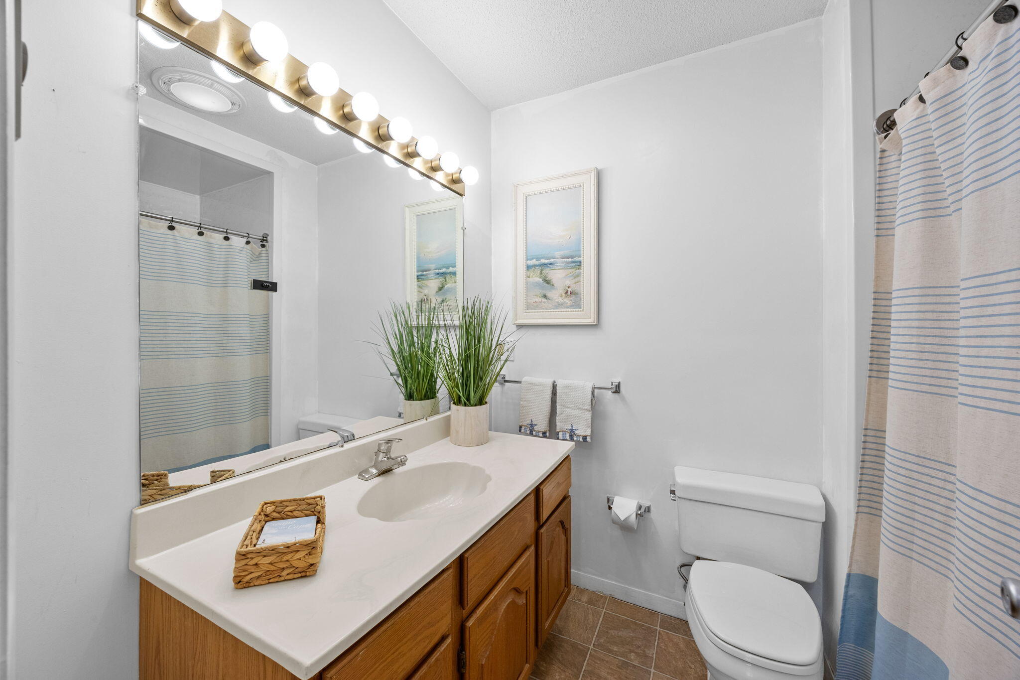 65 Roundhouse Road Bourne MA 02532