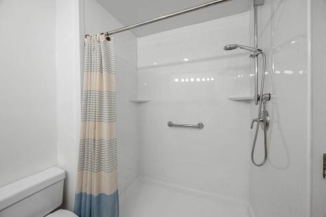 65 Roundhouse Road Bourne MA 02532