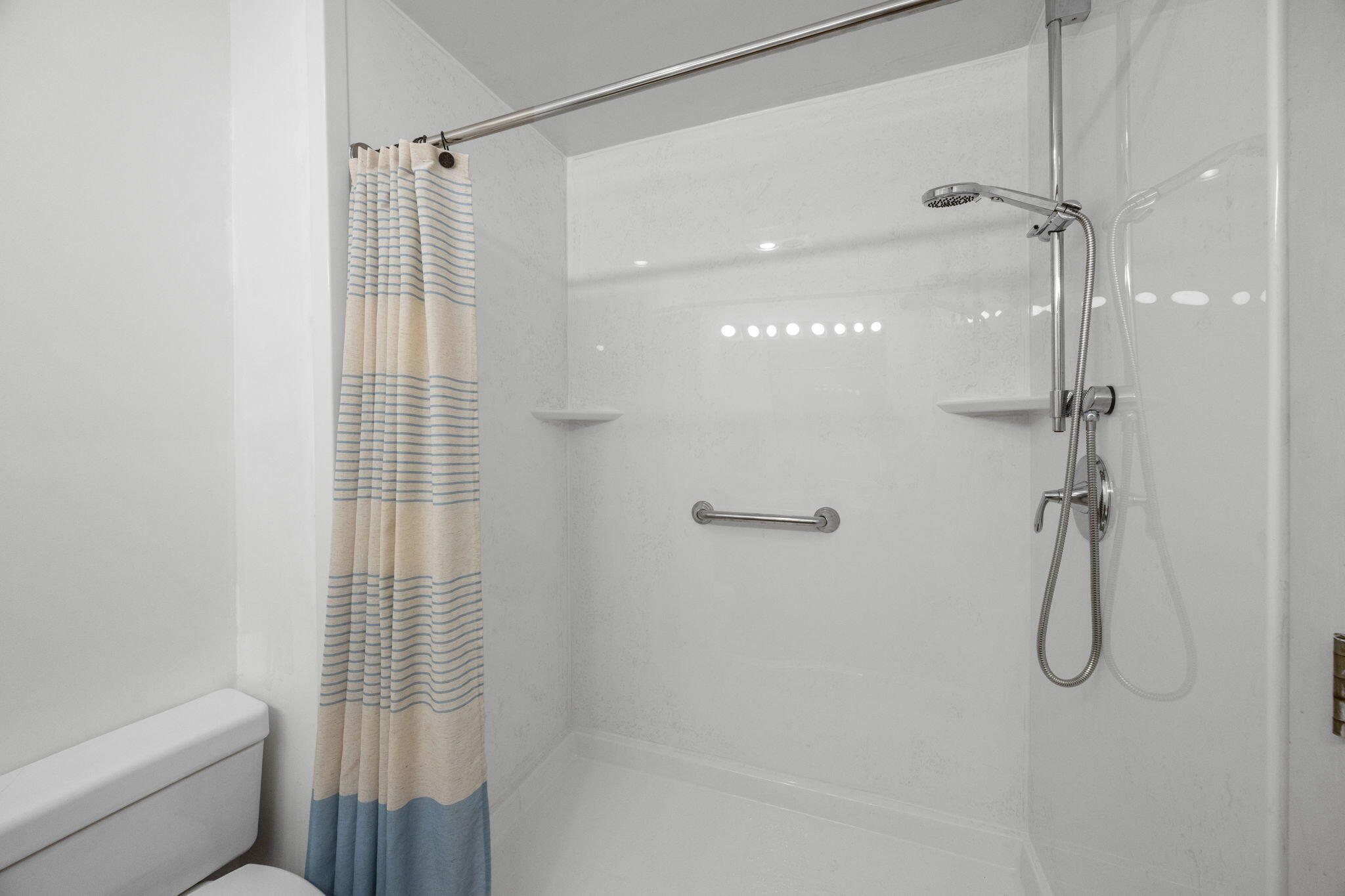 65 Roundhouse Road Bourne MA 02532
