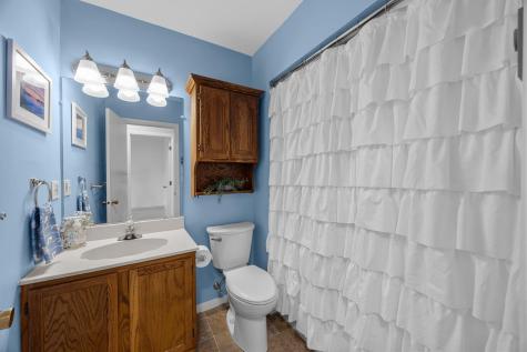 65 Roundhouse Road Bourne MA 02532