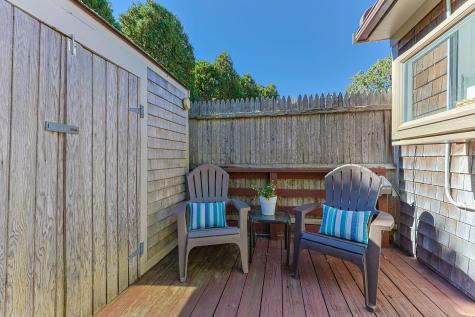 65 Roundhouse Road Bourne MA 02532