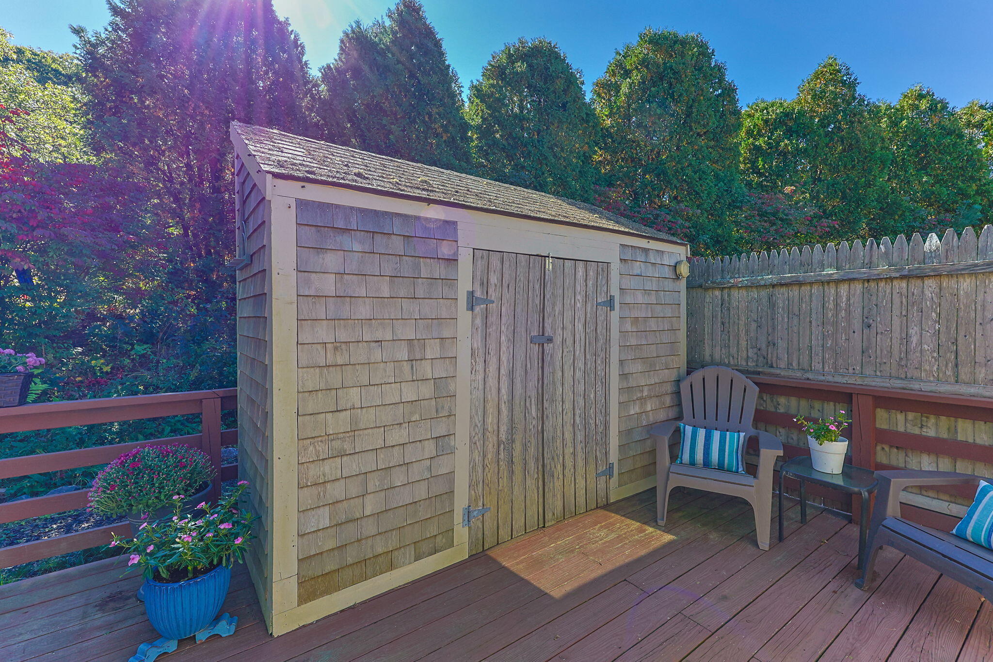 65 Roundhouse Road Bourne MA 02532