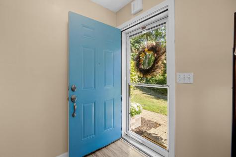 65 Roundhouse Road Bourne MA 02532