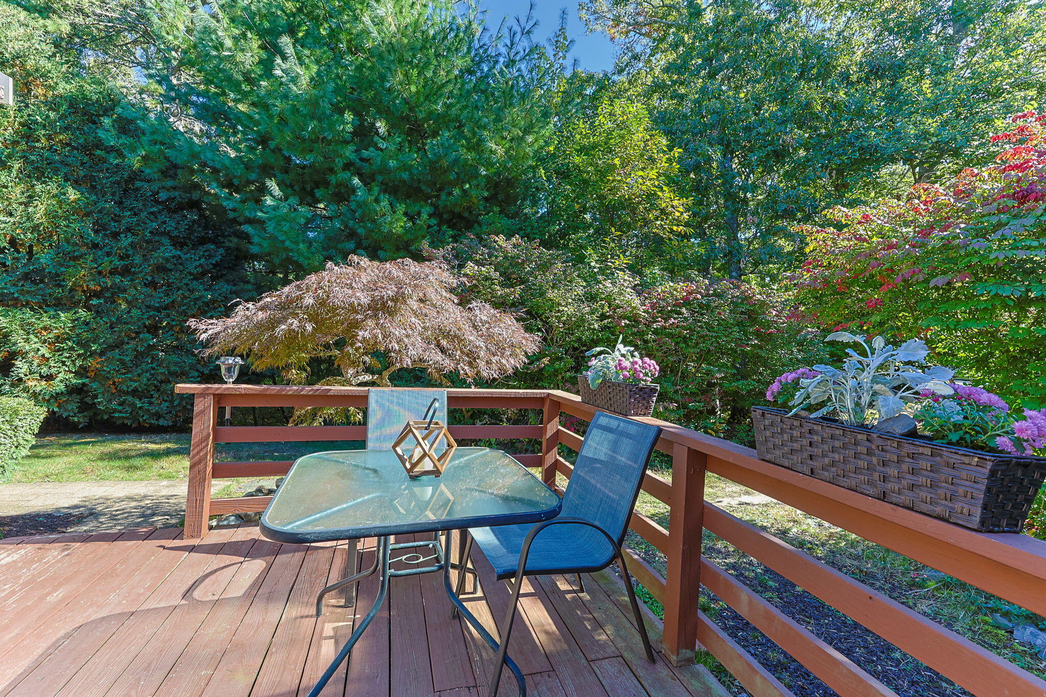 65 Roundhouse Road Bourne MA 02532