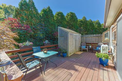 65 Roundhouse Road Bourne MA 02532