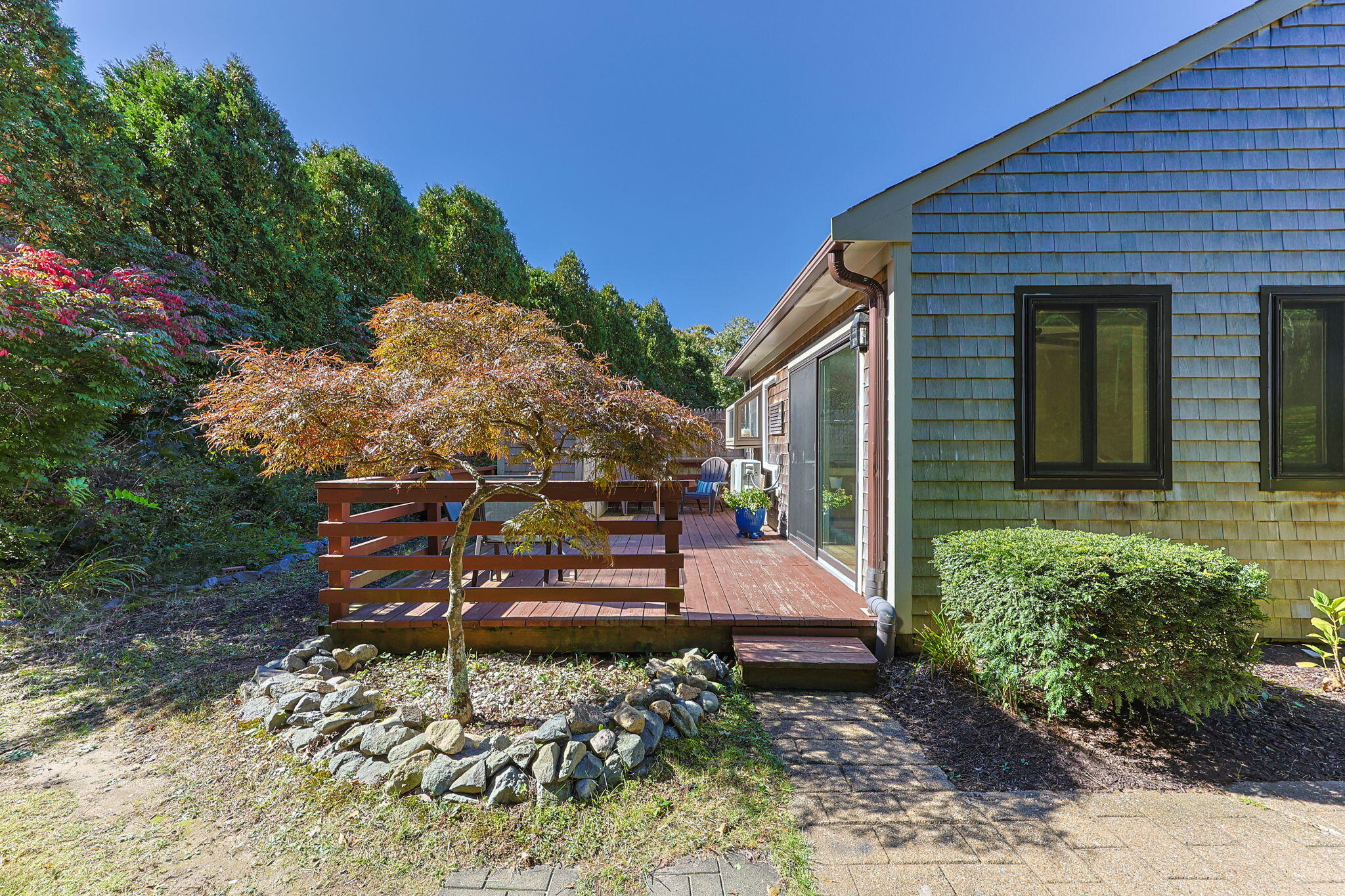 65 Roundhouse Road Bourne MA 02532