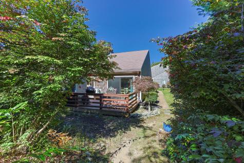 65 Roundhouse Road Bourne MA 02532