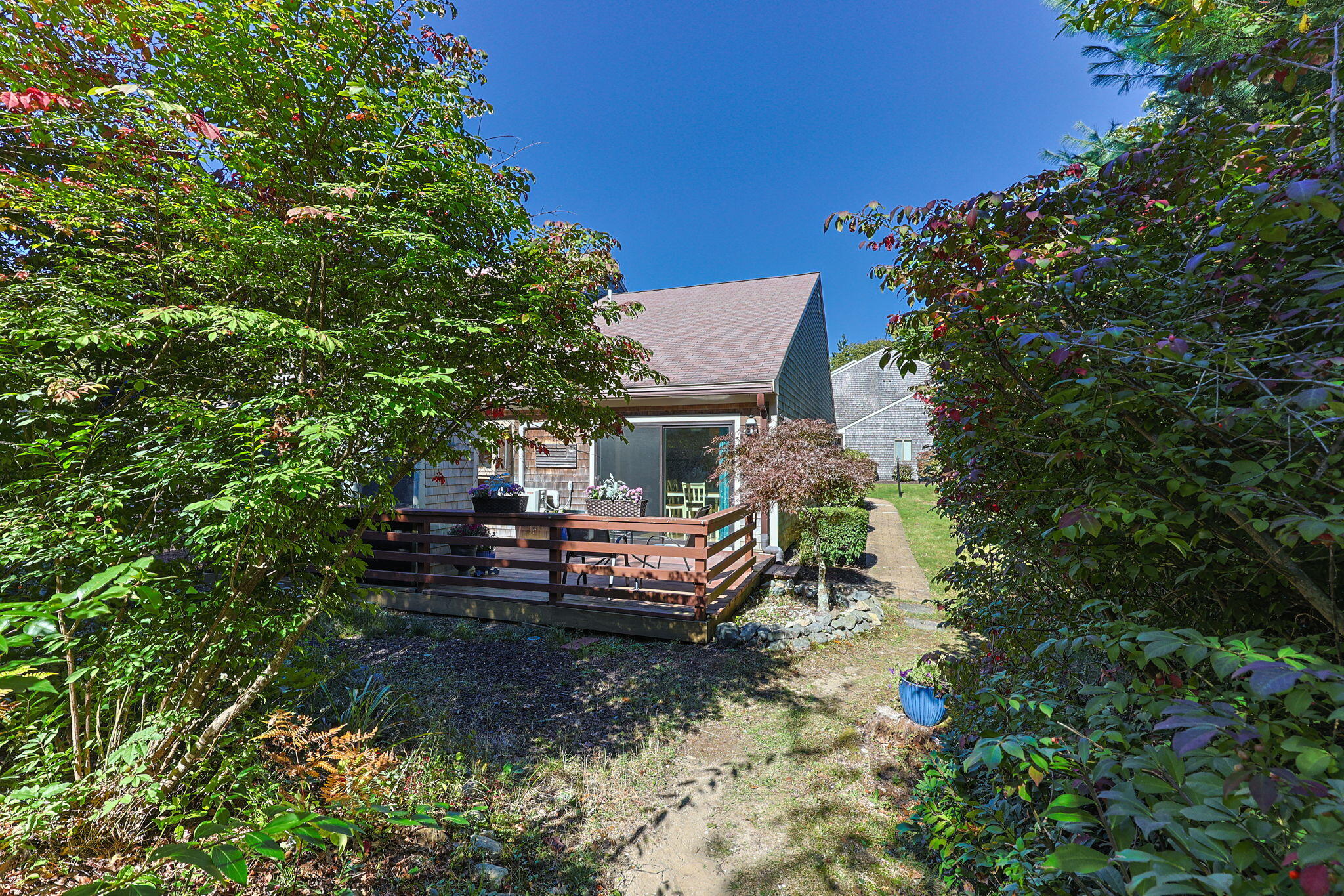 65 Roundhouse Road Bourne MA 02532