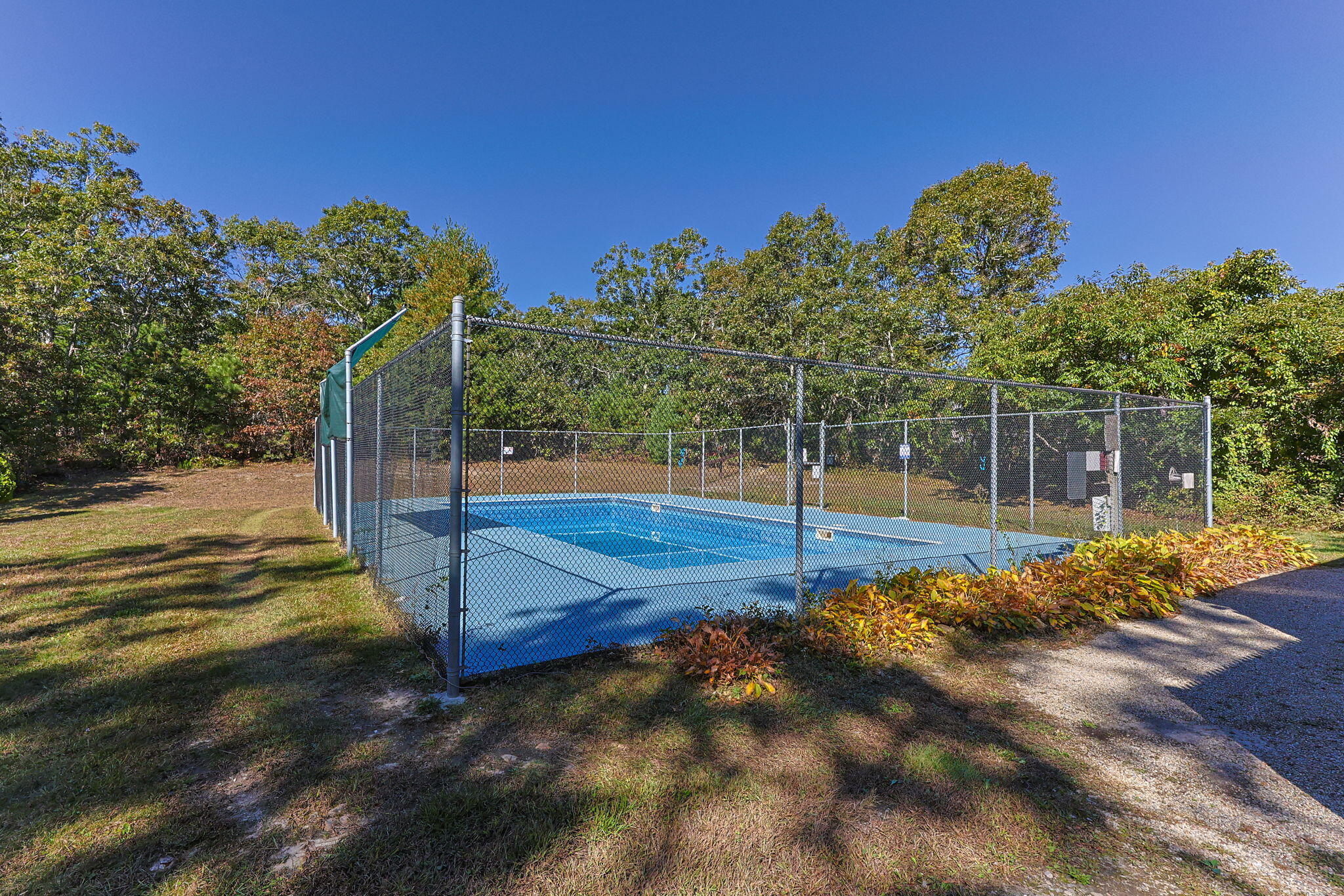 65 Roundhouse Road Bourne MA 02532