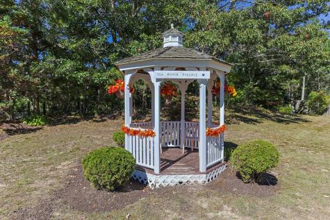 65 Roundhouse Road Bourne MA 02532