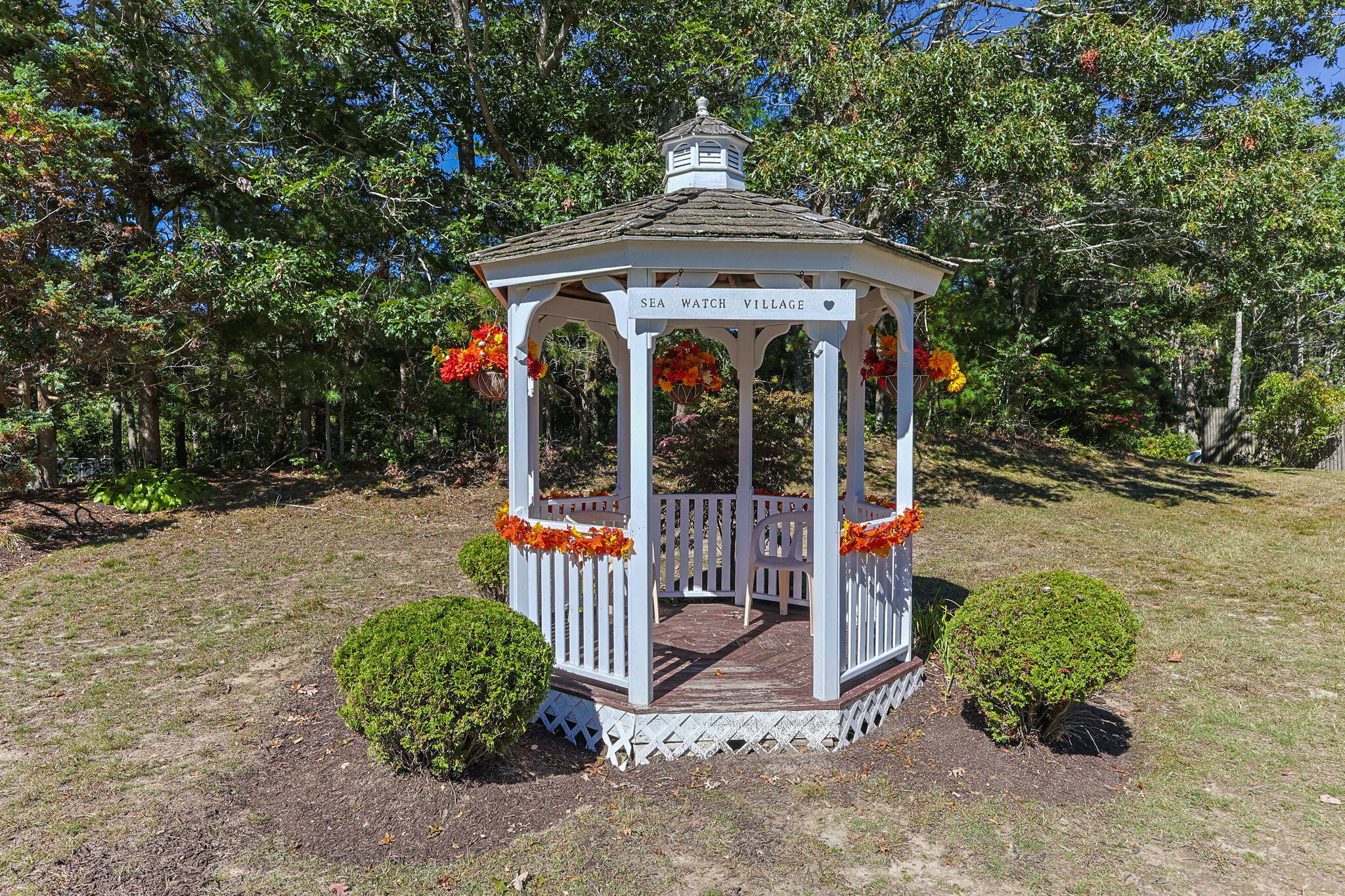 65 Roundhouse Road Bourne MA 02532
