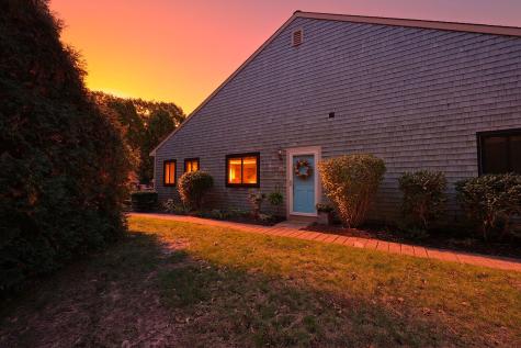 65 Roundhouse Road Bourne MA 02532