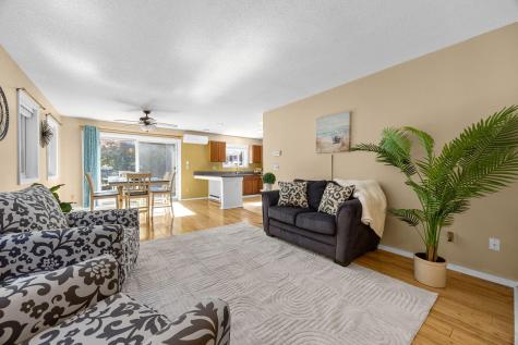 65 Roundhouse Road Bourne MA 02532