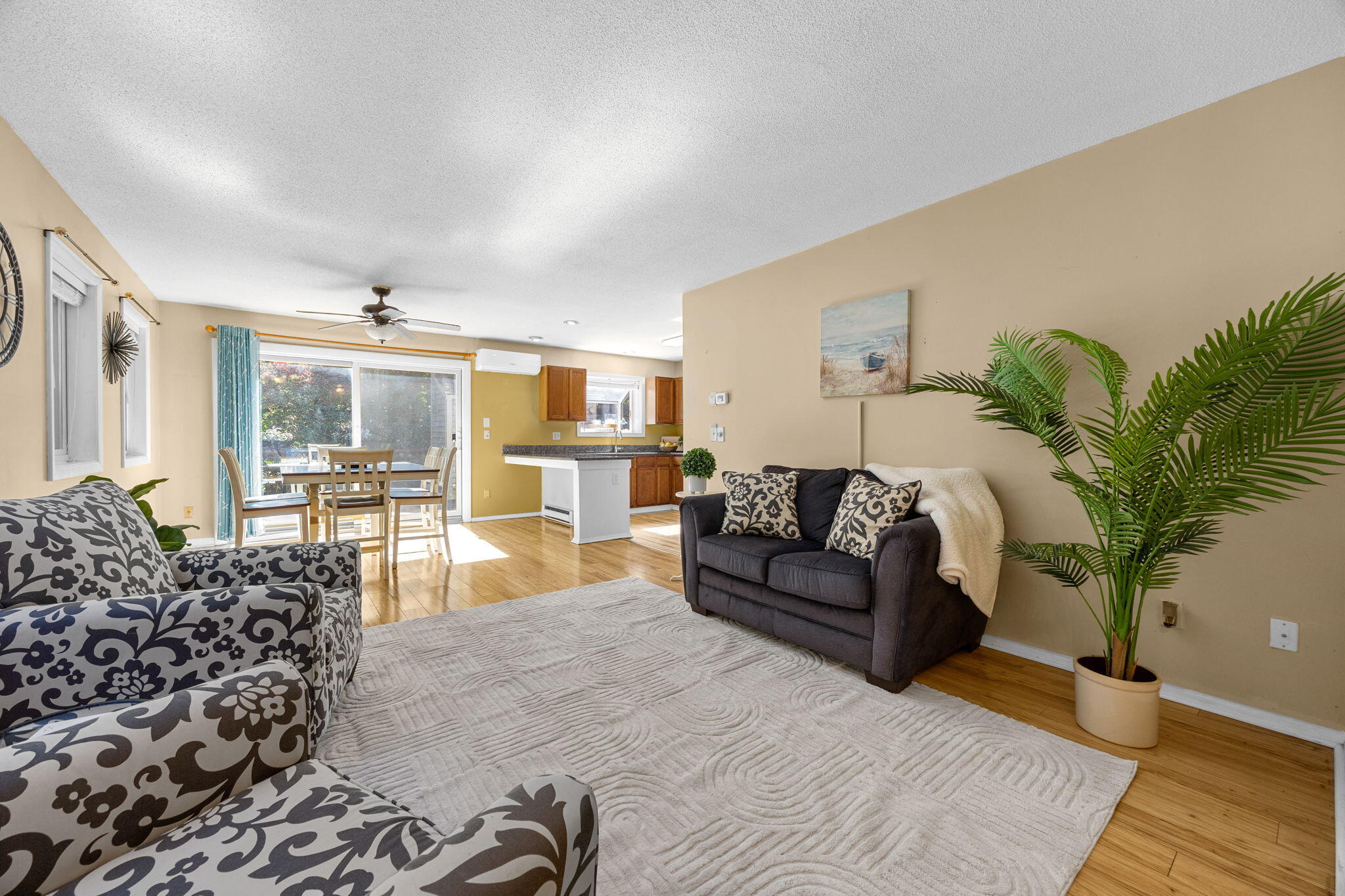 65 Roundhouse Road Bourne MA 02532