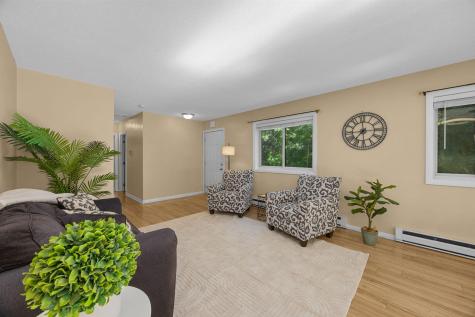 65 Roundhouse Road Bourne MA 02532