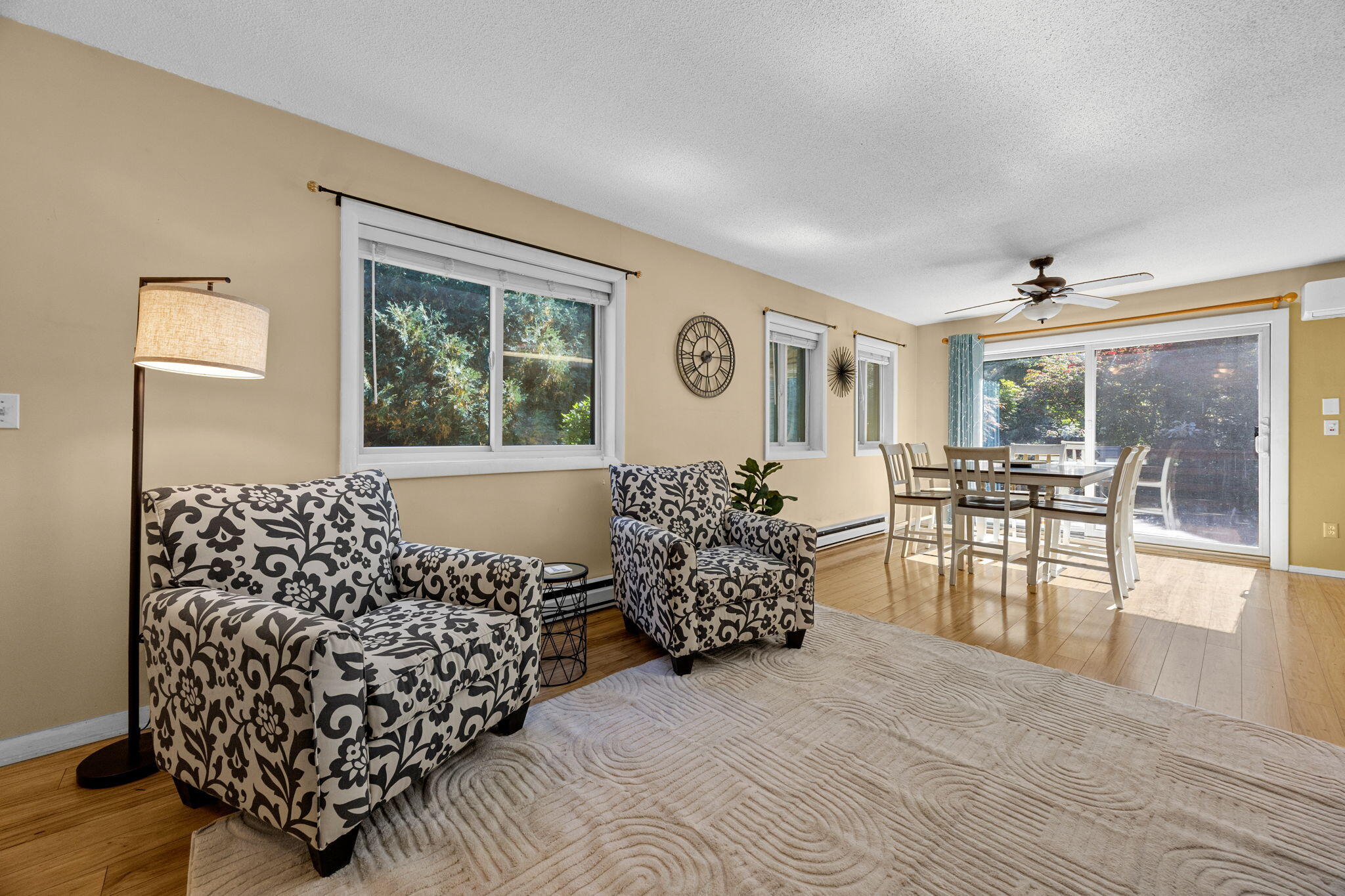 65 Roundhouse Road Bourne MA 02532