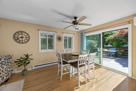 65 Roundhouse Road Bourne MA 02532