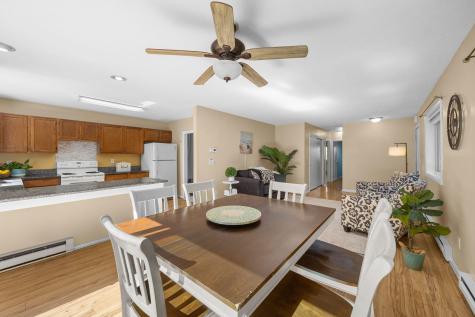 65 Roundhouse Road Bourne MA 02532
