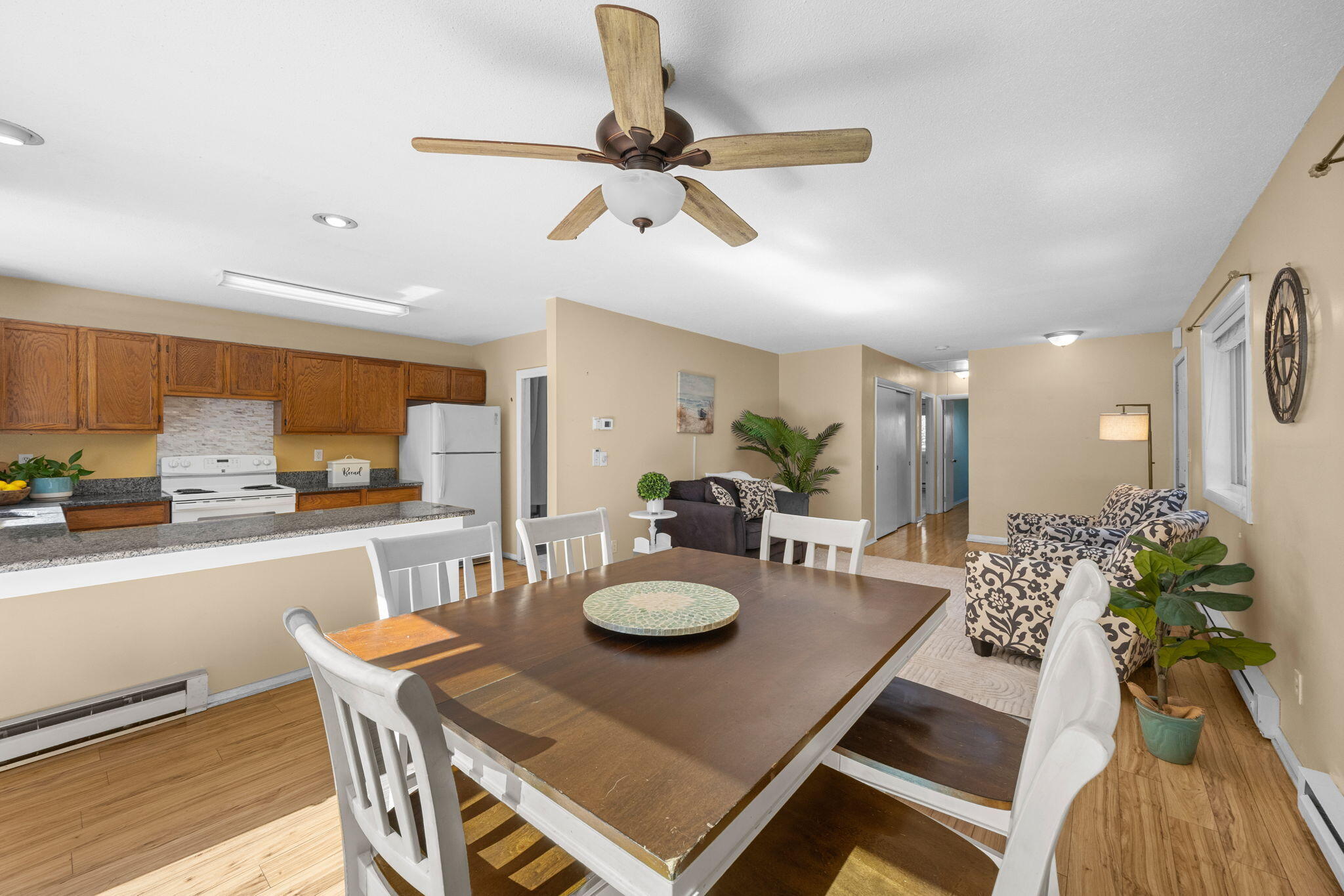 65 Roundhouse Road Bourne MA 02532
