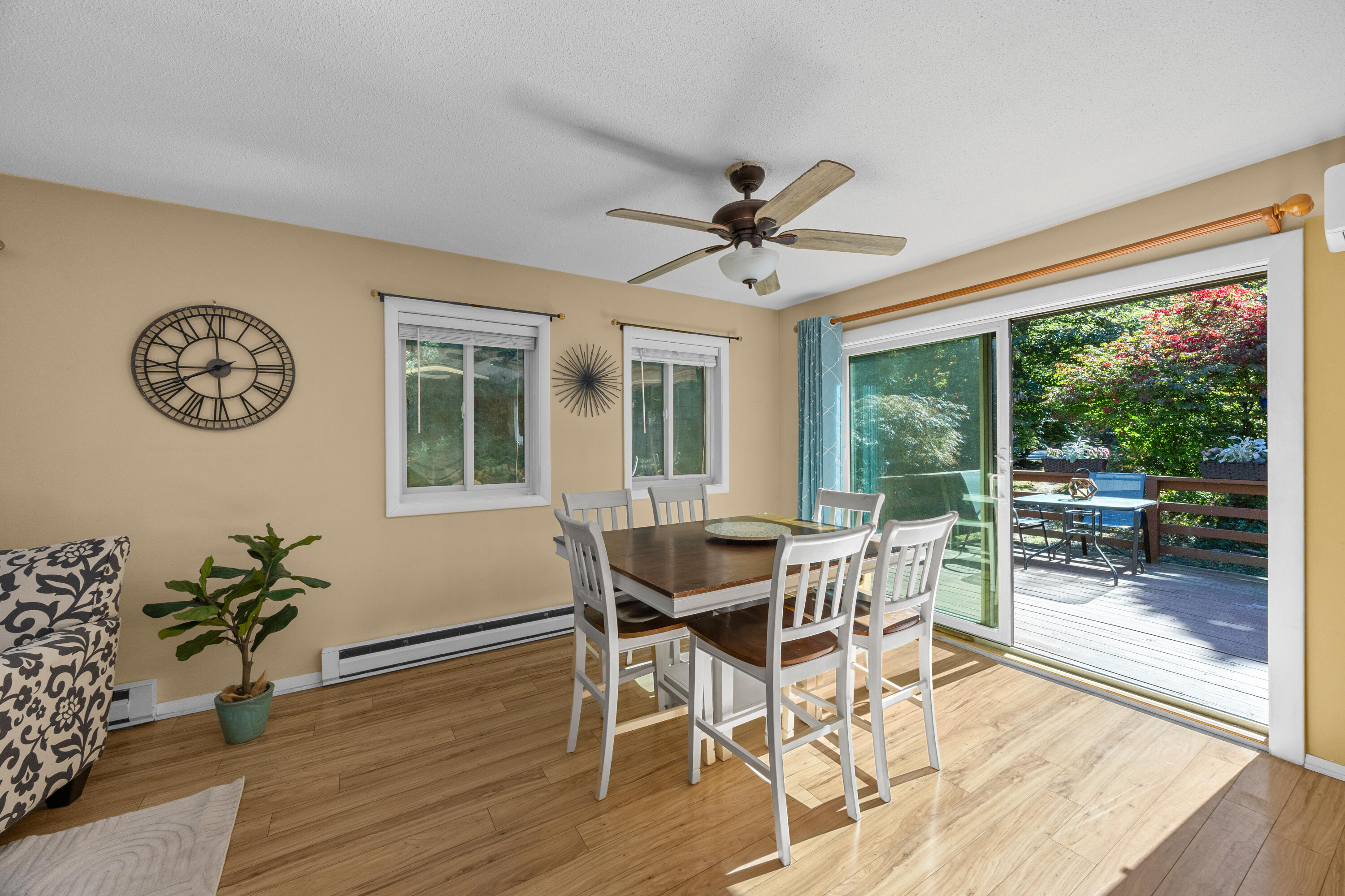 65 Roundhouse Road Bourne MA 02532
