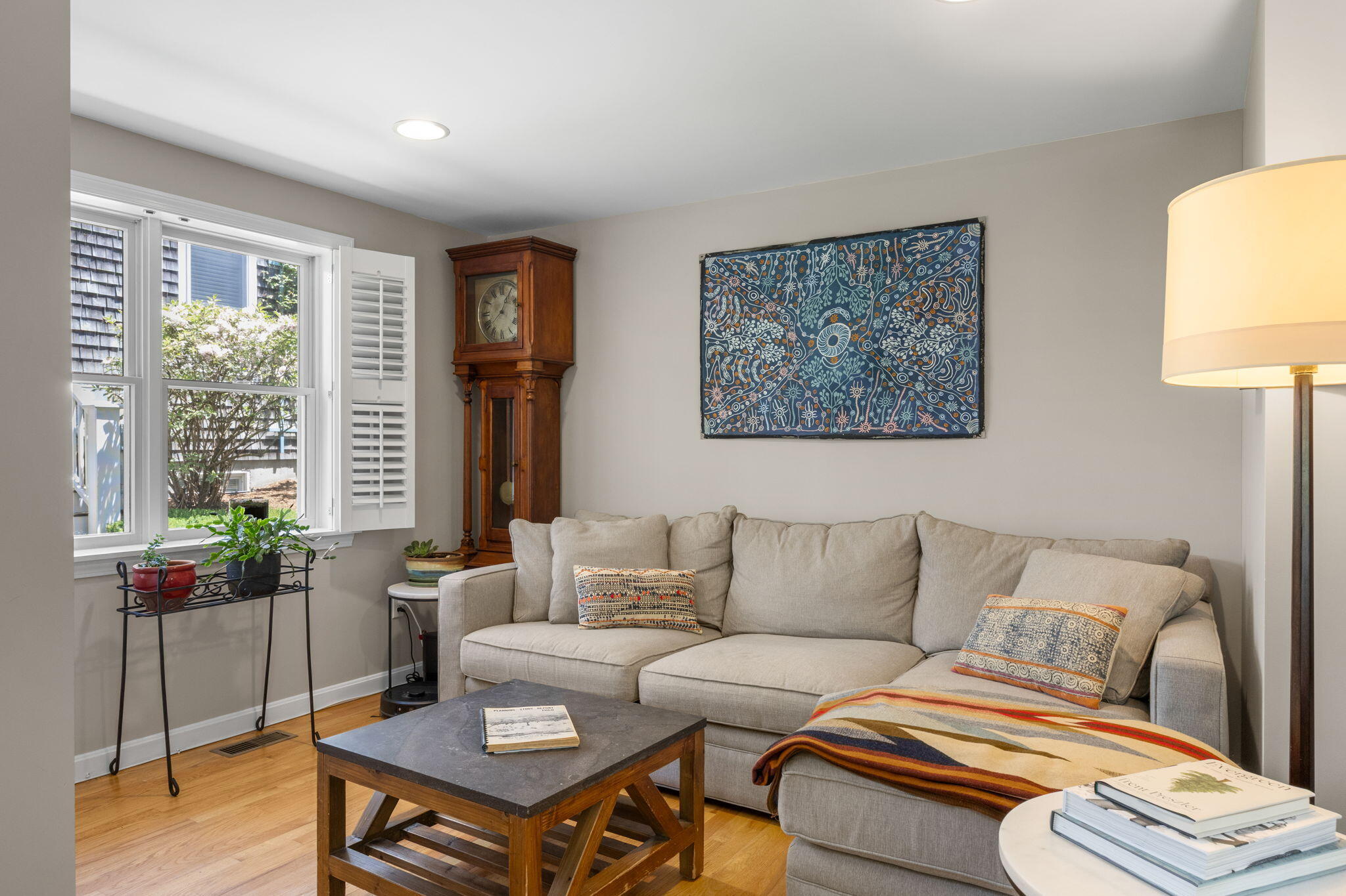 48 Harry Kemp Way Provincetown MA 02657