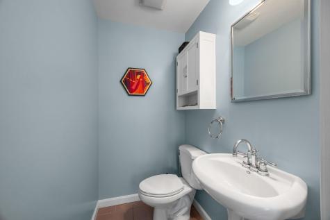 48 Harry Kemp Way Provincetown MA 02657