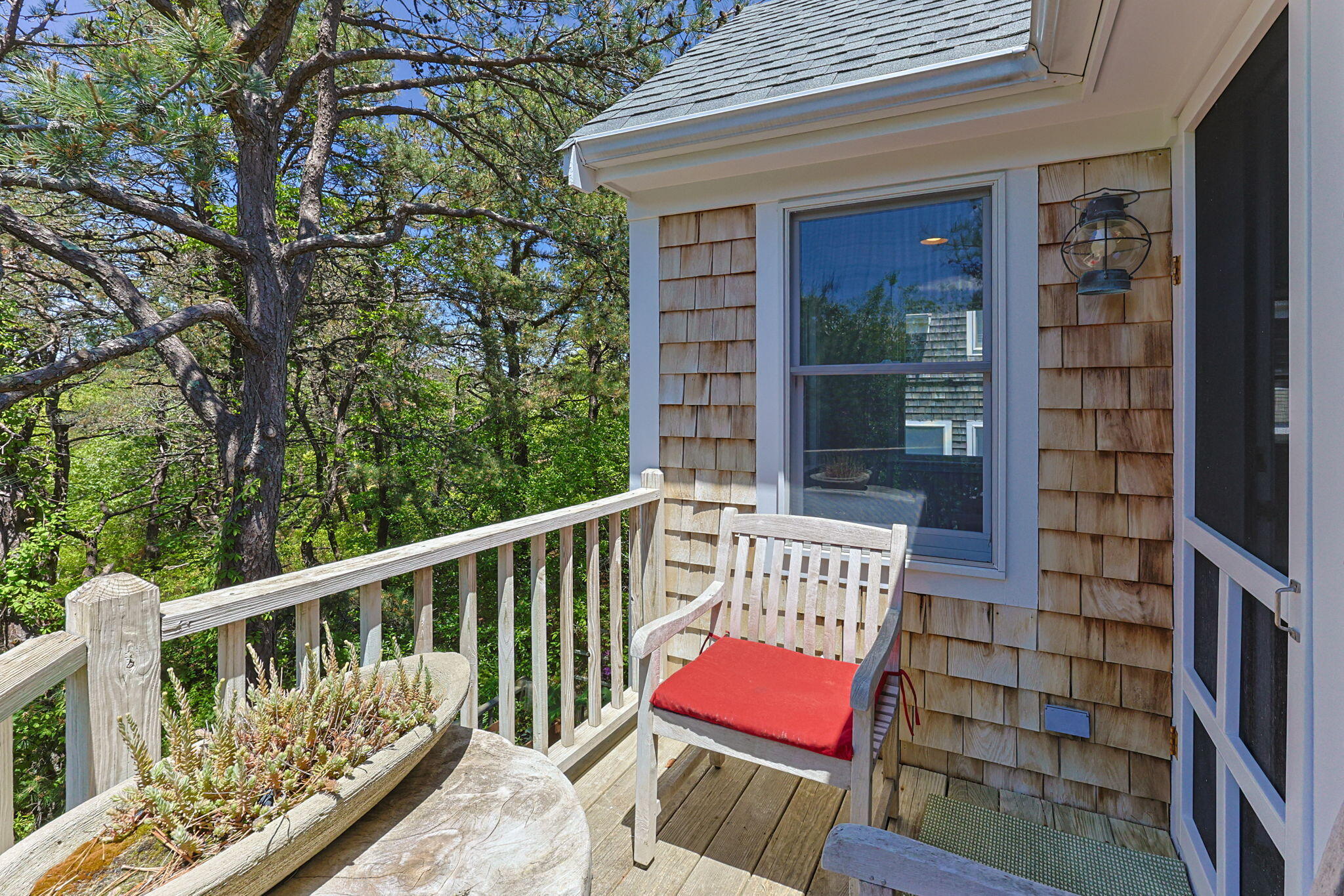 48 Harry Kemp Way Provincetown MA 02657