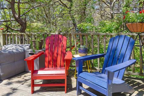 48 Harry Kemp Way Provincetown MA 02657