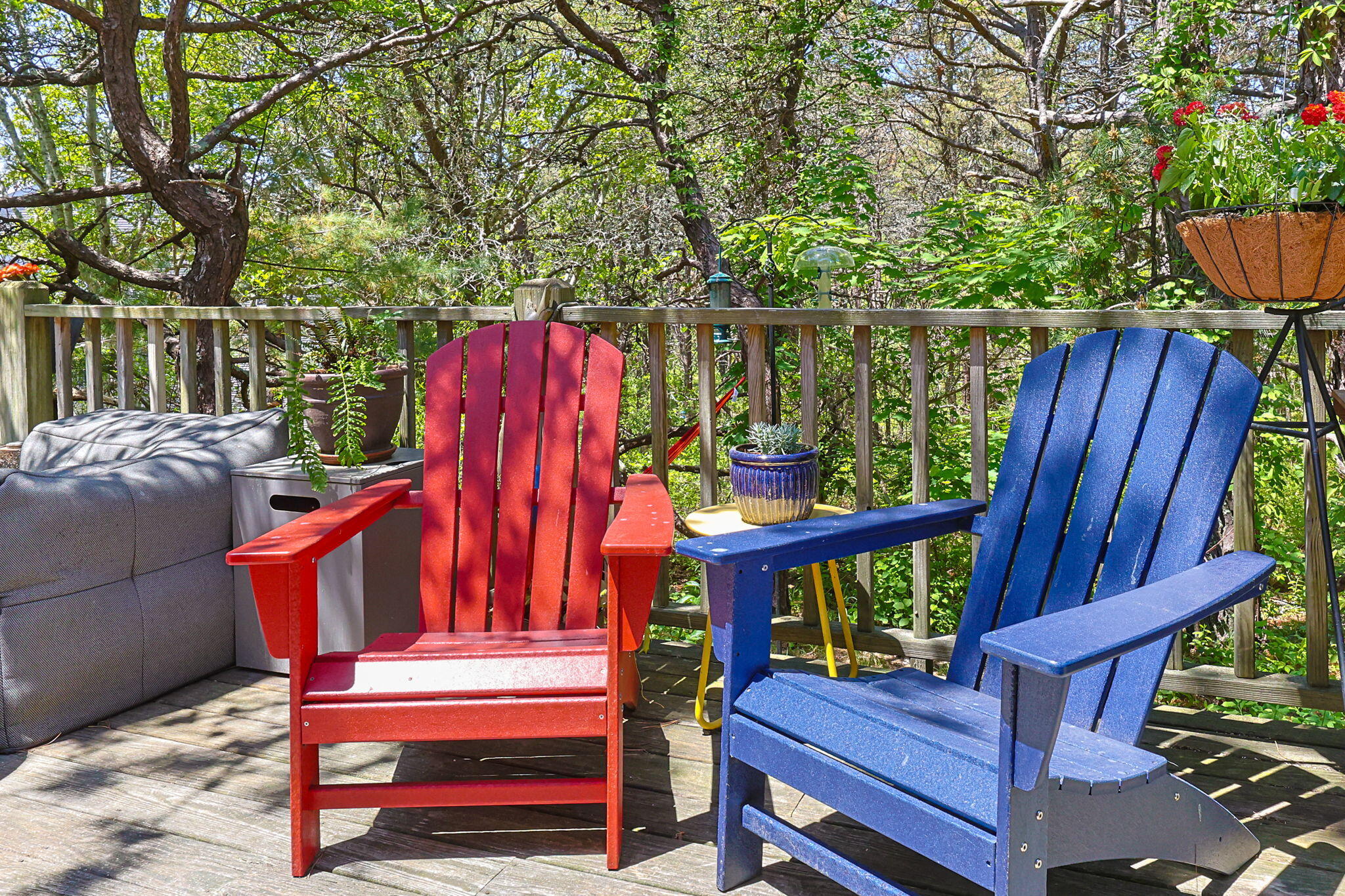 48 Harry Kemp Way Provincetown MA 02657