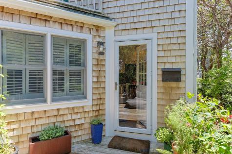 48 Harry Kemp Way Provincetown MA 02657