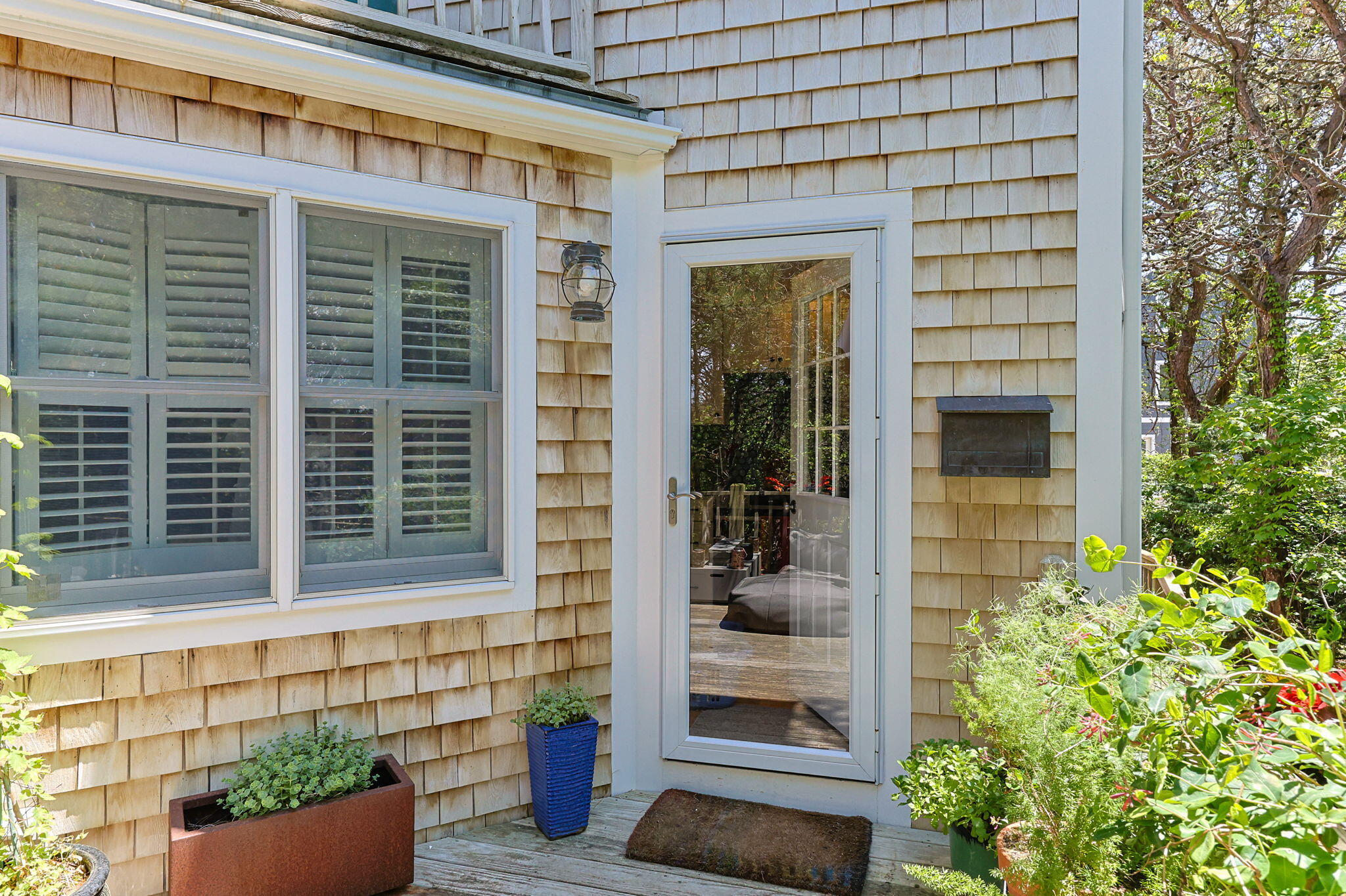 48 Harry Kemp Way Provincetown MA 02657
