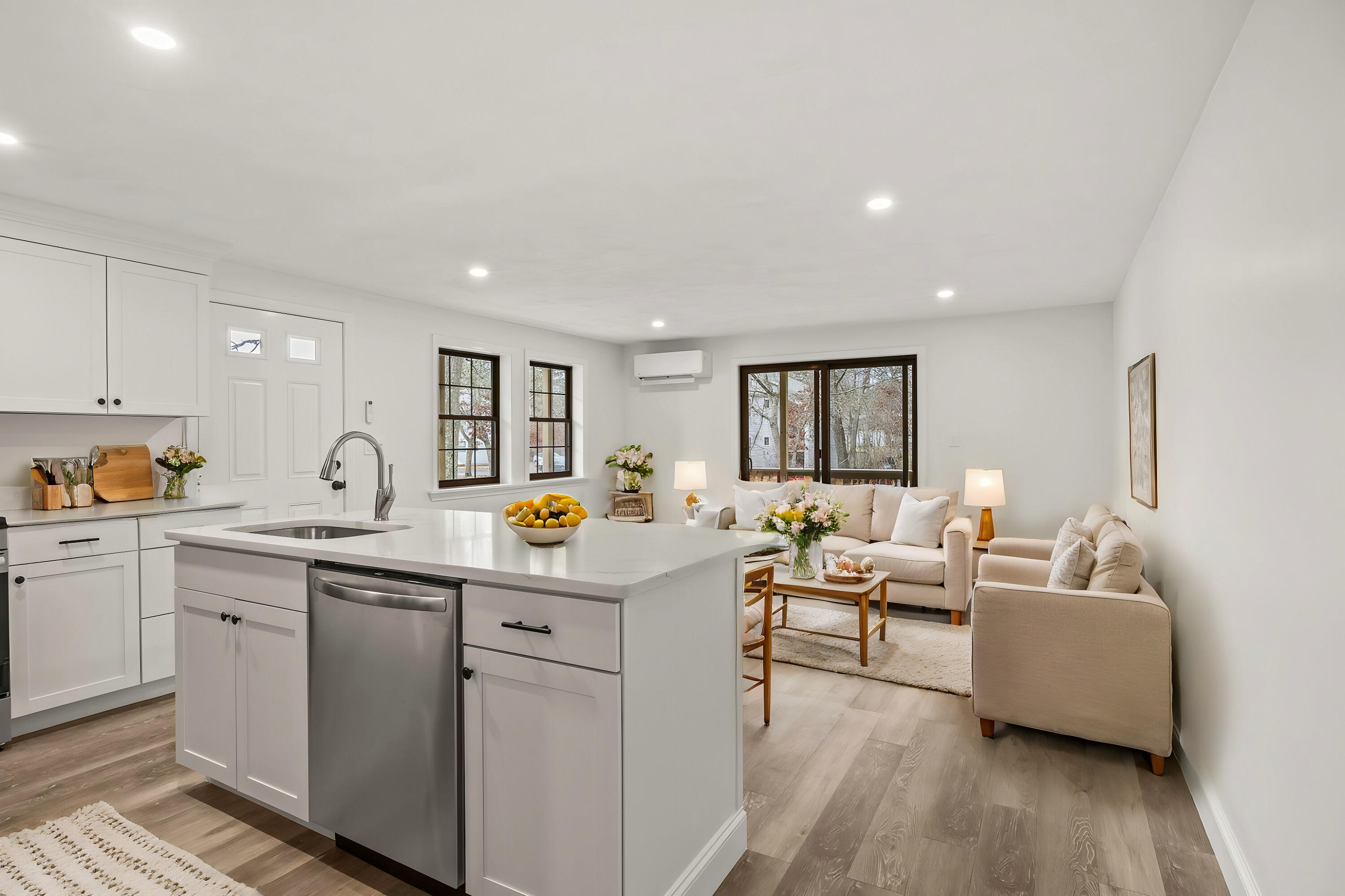 35 Ashumet Road Mashpee MA 02649