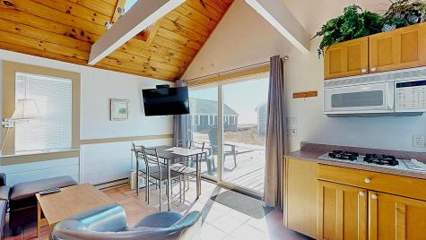 596 Shore Road Truro MA 02652