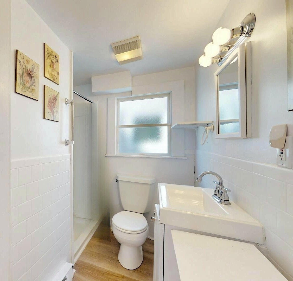596 Shore Road Truro MA 02652