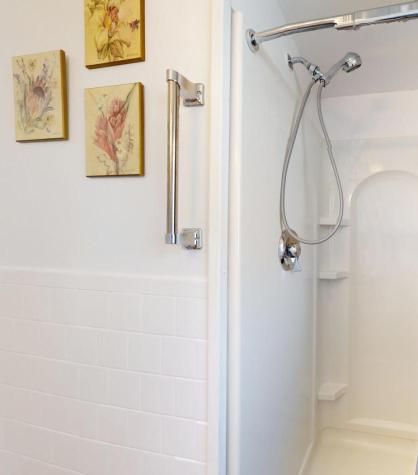 596 Shore Road Truro MA 02652