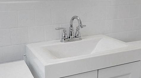 596 Shore Road Truro MA 02652