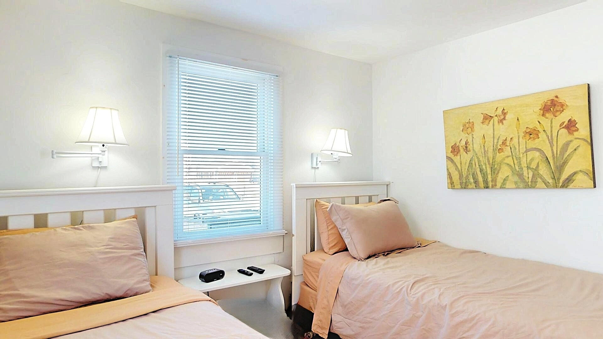 596 Shore Road Truro MA 02652