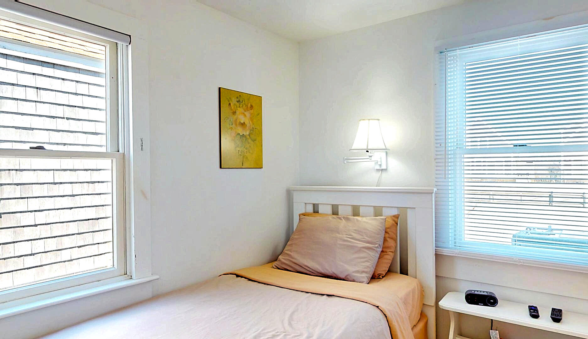 596 Shore Road Truro MA 02652