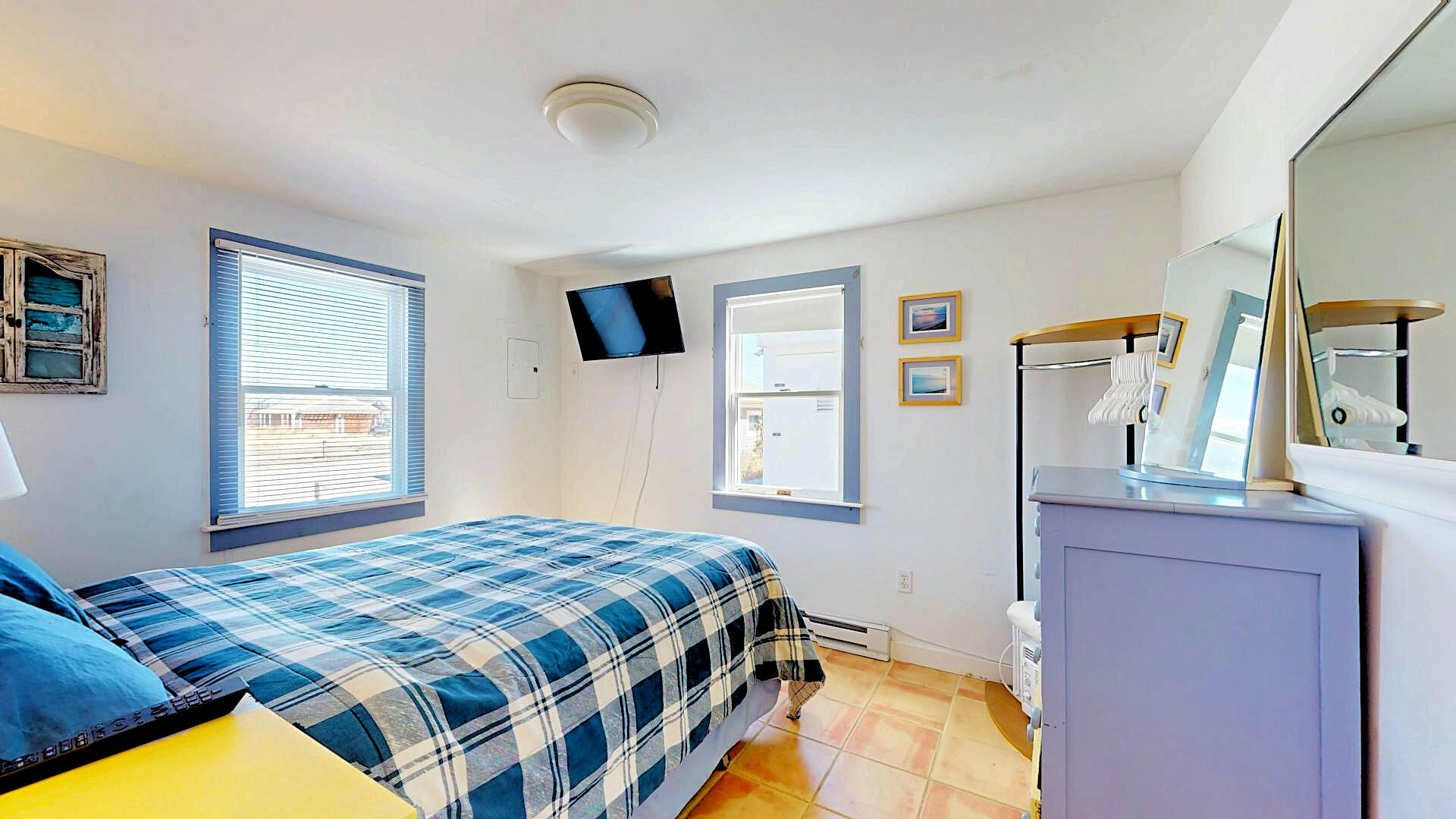 596 Shore Road Truro MA 02652