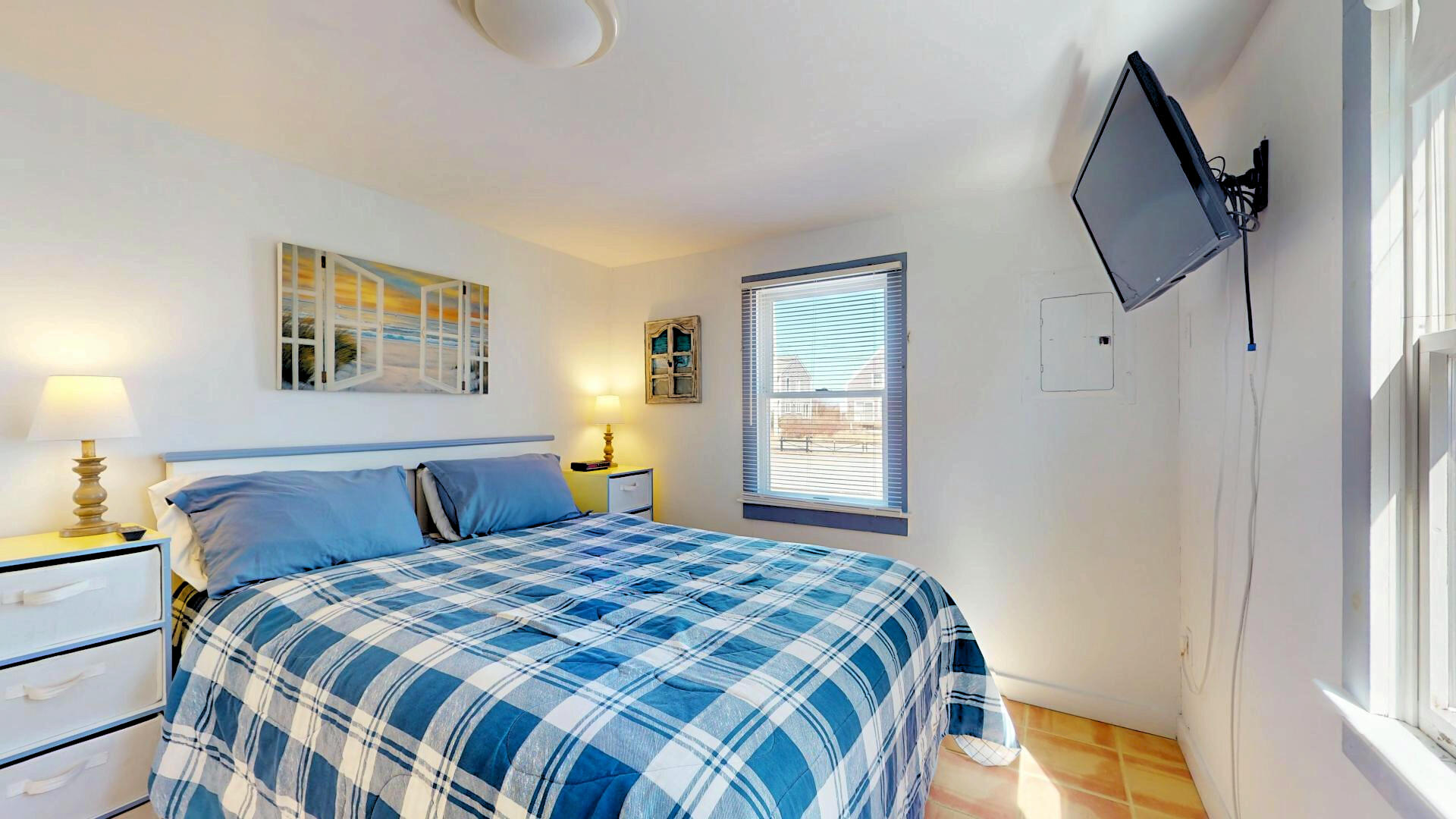 596 Shore Road Truro MA 02652