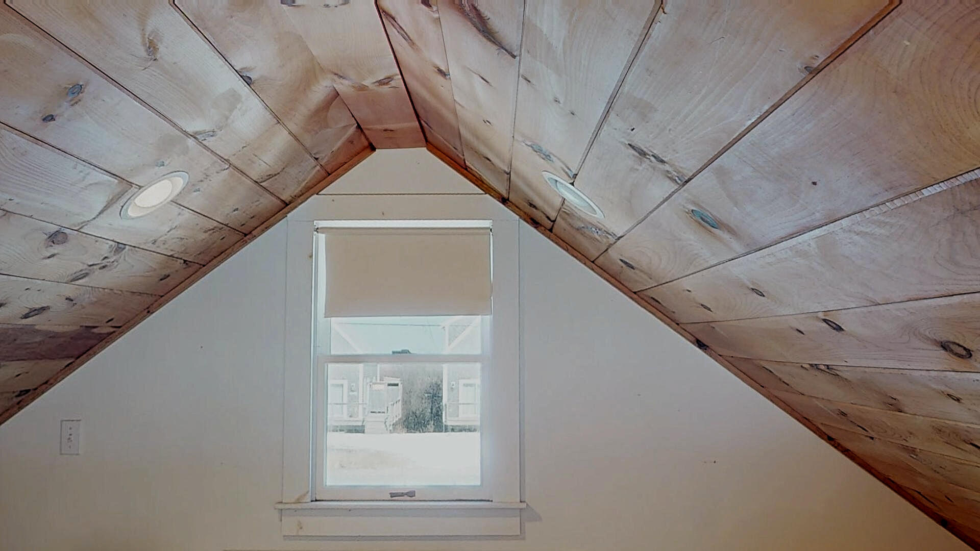 596 Shore Road Truro MA 02652